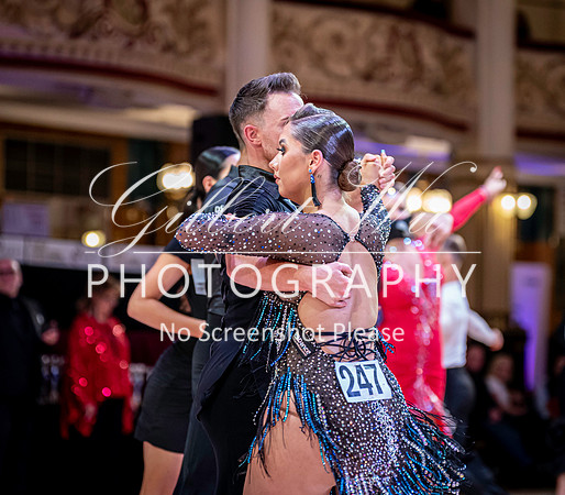 20240105_Sony_COT24-400