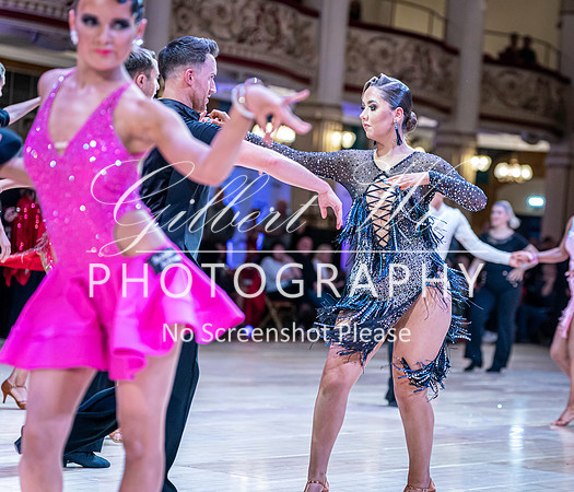 20240105_Sony_COT24-402