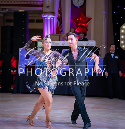 20240105_Sony_COT24-433