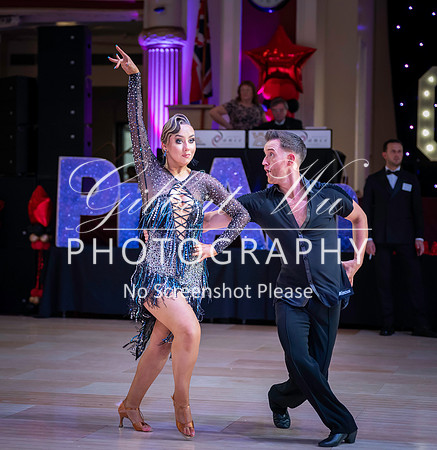 20240105_Sony_COT24-434