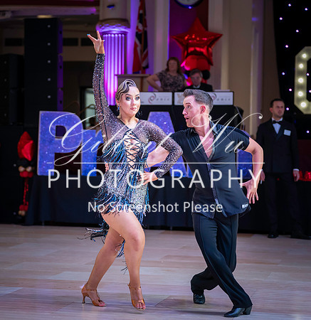 20240105_Sony_COT24-446
