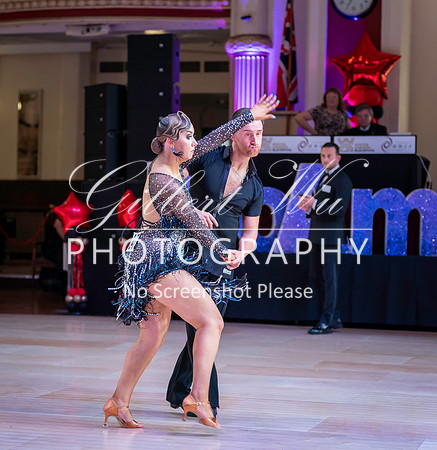 20240105_Sony_COT24-468