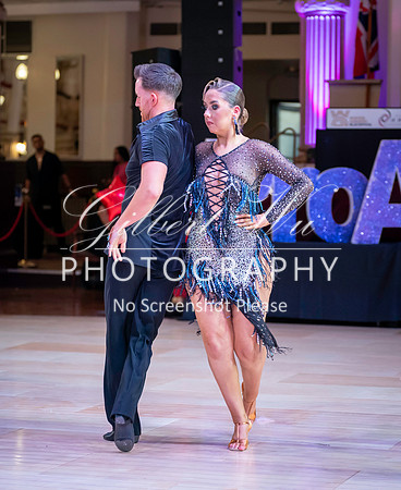 20240105_Sony_COT24-484
