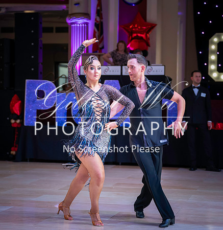 20240105_Sony_COT24-543