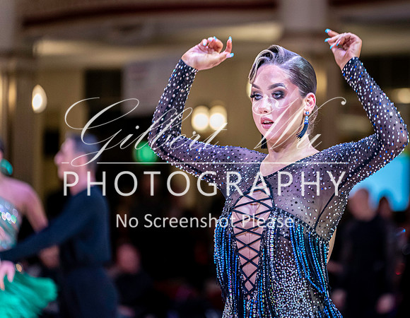 20240105_Sony_COT24-537