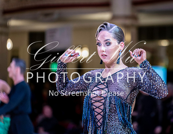 20240105_Sony_COT24-559