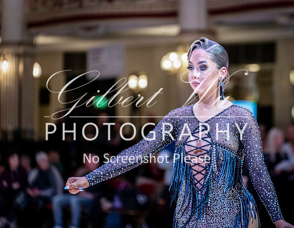 20240105_Sony_COT24-585
