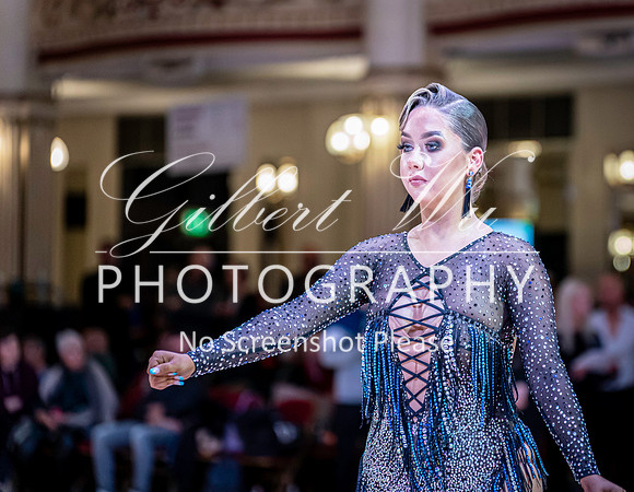 20240105_Sony_COT24-597