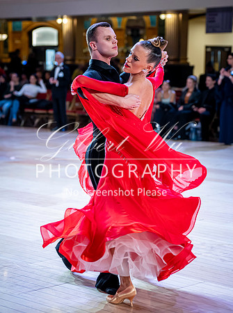 20240105_A7R5_COT24-125