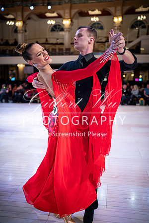 20240105_A7R5_COT24-139