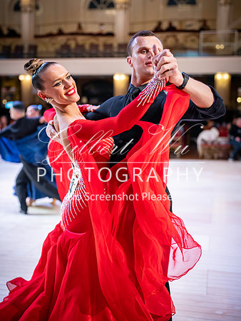 20240105_A7R5_COT24-143