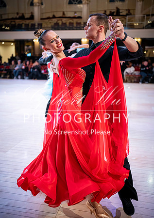 20240105_A7R5_COT24-145