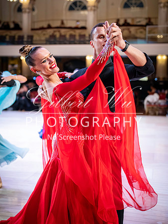 20240105_A7R5_COT24-146