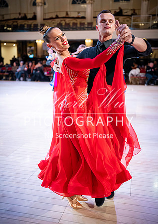 20240105_A7R5_COT24-147