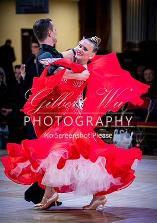 20240105_A7R5_COT24-156