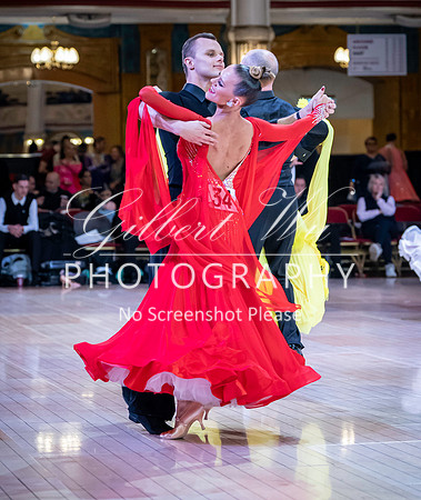 20240105_A7R5_COT24-1480