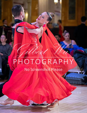 20240105_A7R5_COT24-1497