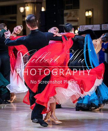 20240105_A7R5_COT24-1556