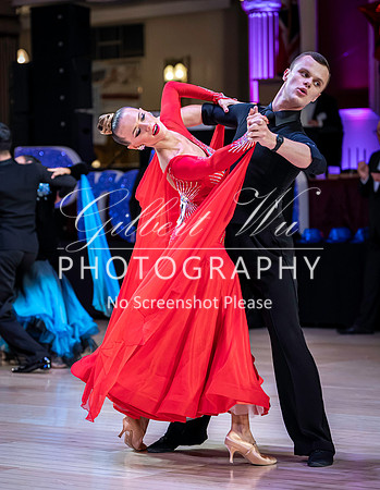 20240105_A7R5_COT24-1558