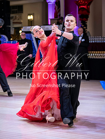 20240105_A7R5_COT24-1564