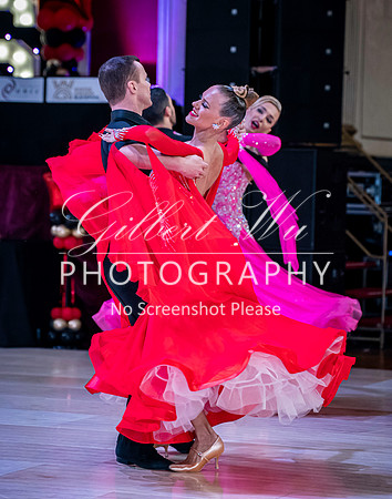 20240105_A7R5_COT24-1848