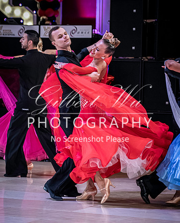 20240105_A7R5_COT24-1849