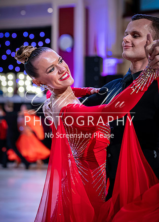 20240105_A7R5_COT24-2119