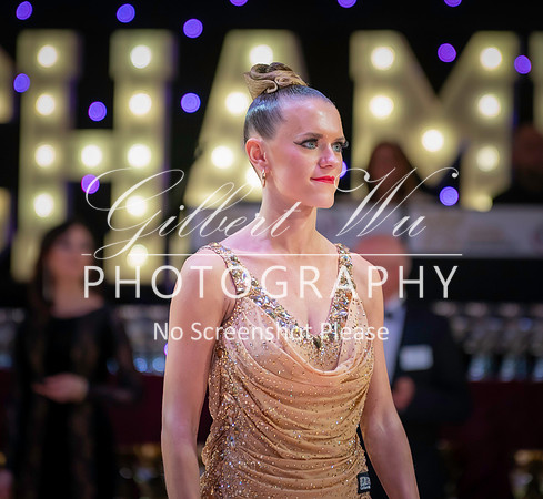 20240105_Sony_COT24-817