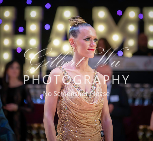 20240105_Sony_COT24-825