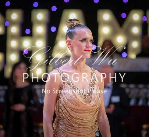 20240105_Sony_COT24-830