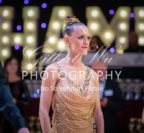 20240105_Sony_COT24-845