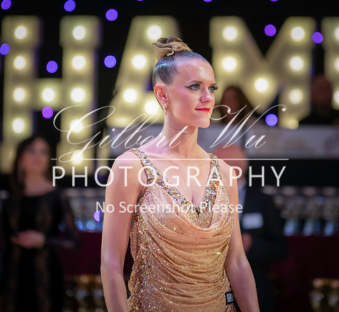 20240105_Sony_COT24-847