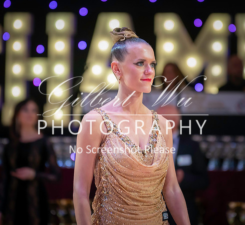 20240105_Sony_COT24-850
