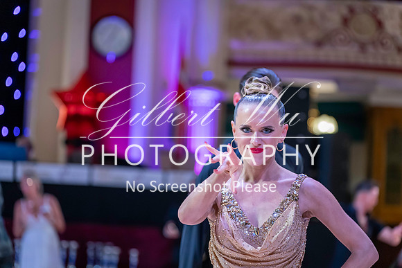 20240105_Sony_COT24-915