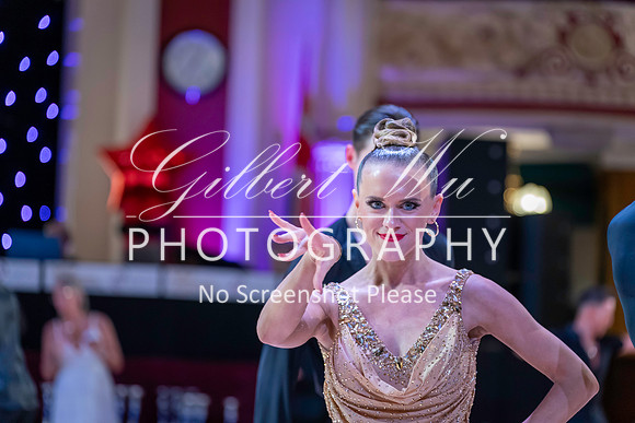 20240105_Sony_COT24-918