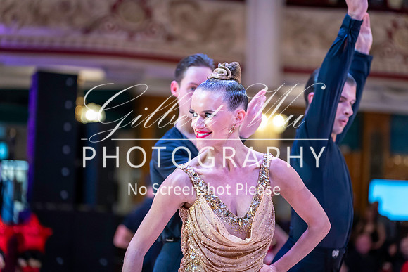 20240105_Sony_COT24-919