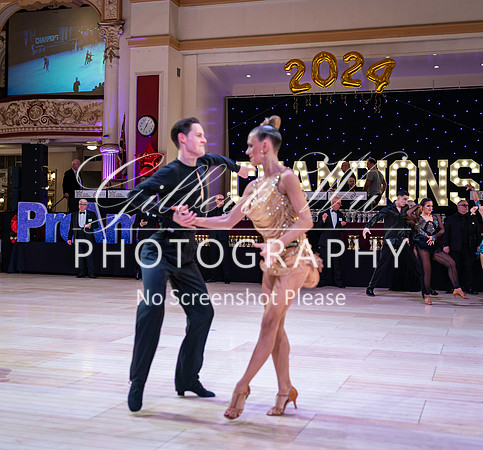 20240105_Sony_COT24-946