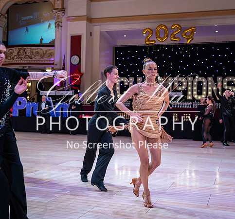 20240105_Sony_COT24-948