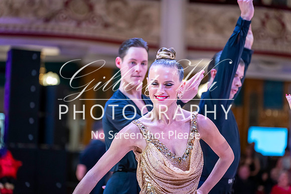 20240105_Sony_COT24-947