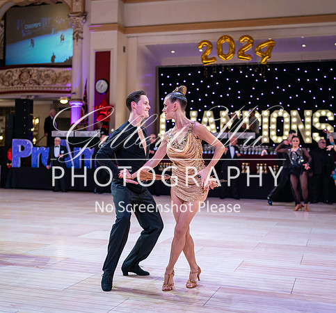 20240105_Sony_COT24-958
