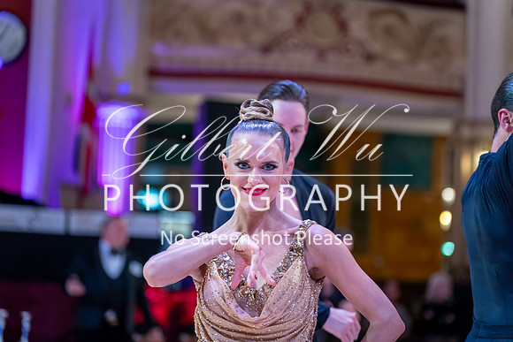 20240105_Sony_COT24-976