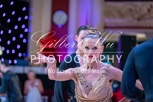 20240105_Sony_COT24-991