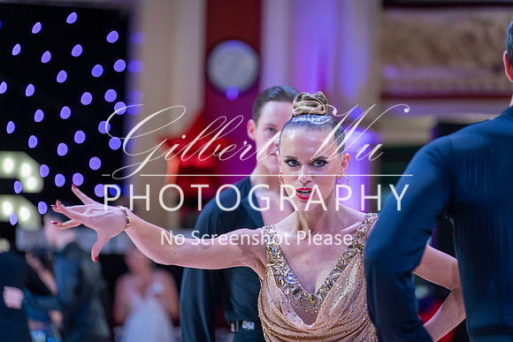 20240105_Sony_COT24-993