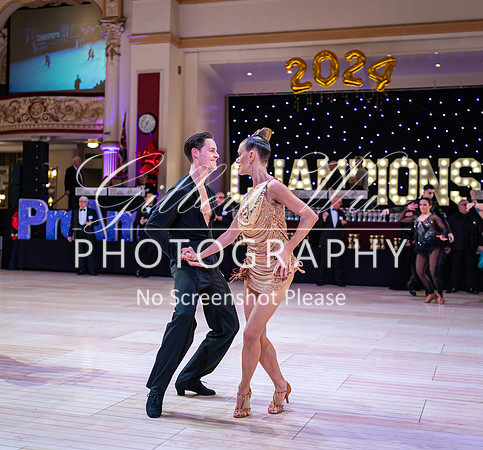 20240105_Sony_COT24-999