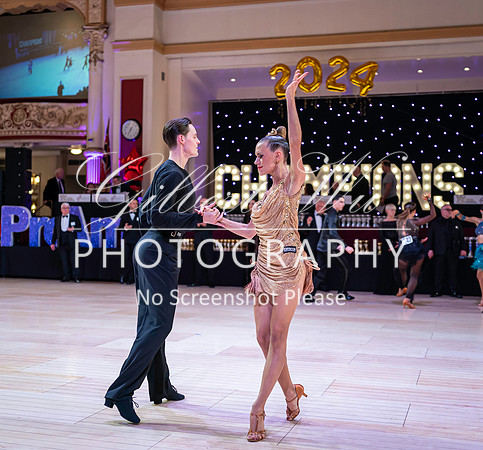 20240105_Sony_COT24-1002