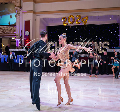20240105_Sony_COT24-1005