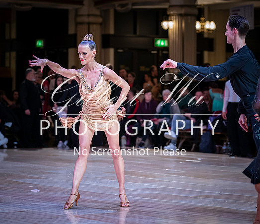 20240105_Sony_COT24-1011