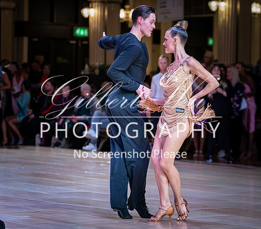 20240105_Sony_COT24-1014