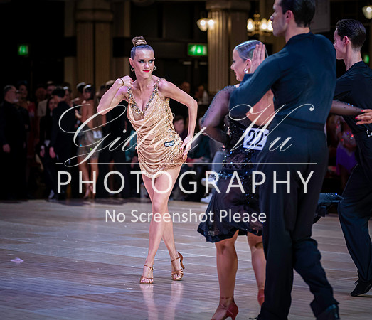 20240105_Sony_COT24-1068