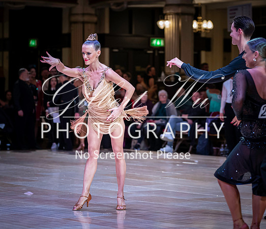 20240105_Sony_COT24-1051